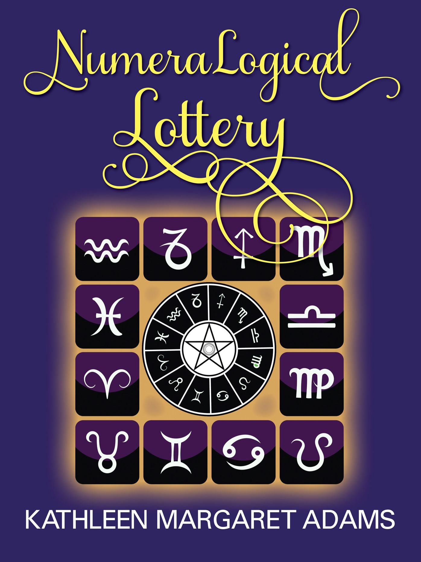 NumeraLogical Lottery