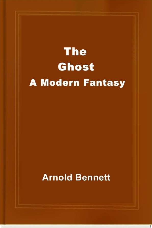 The Ghost