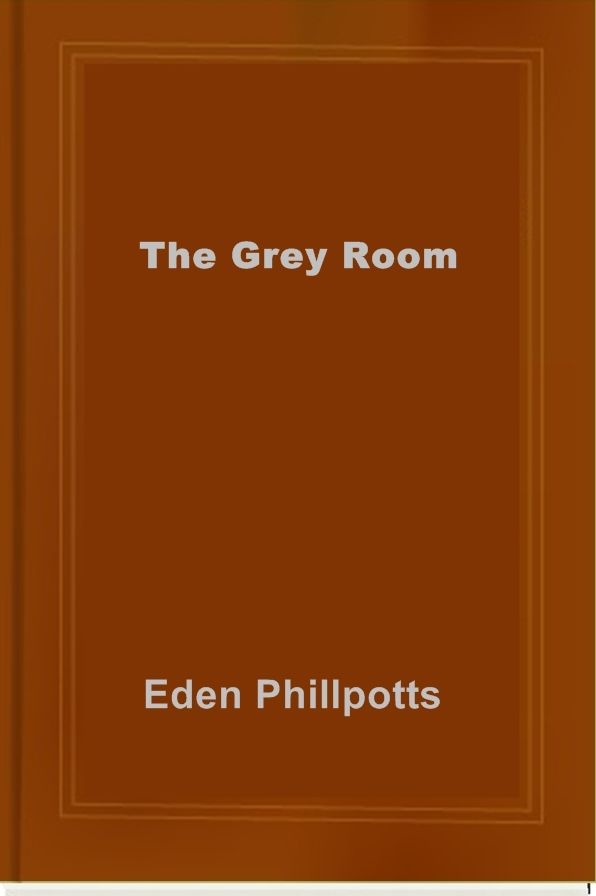The Grey Room