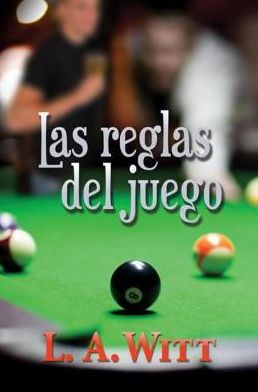 Las reglas del juego