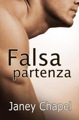 Falsa partenza