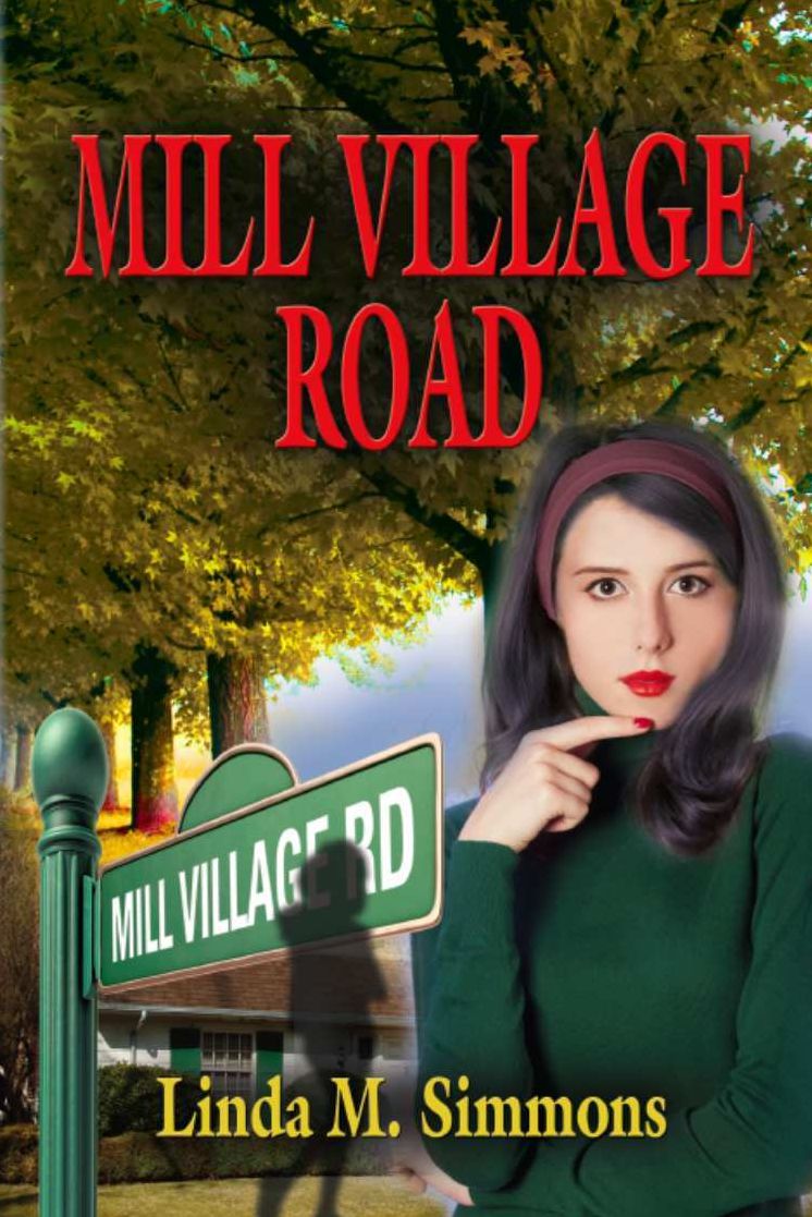 Mill Village Road
