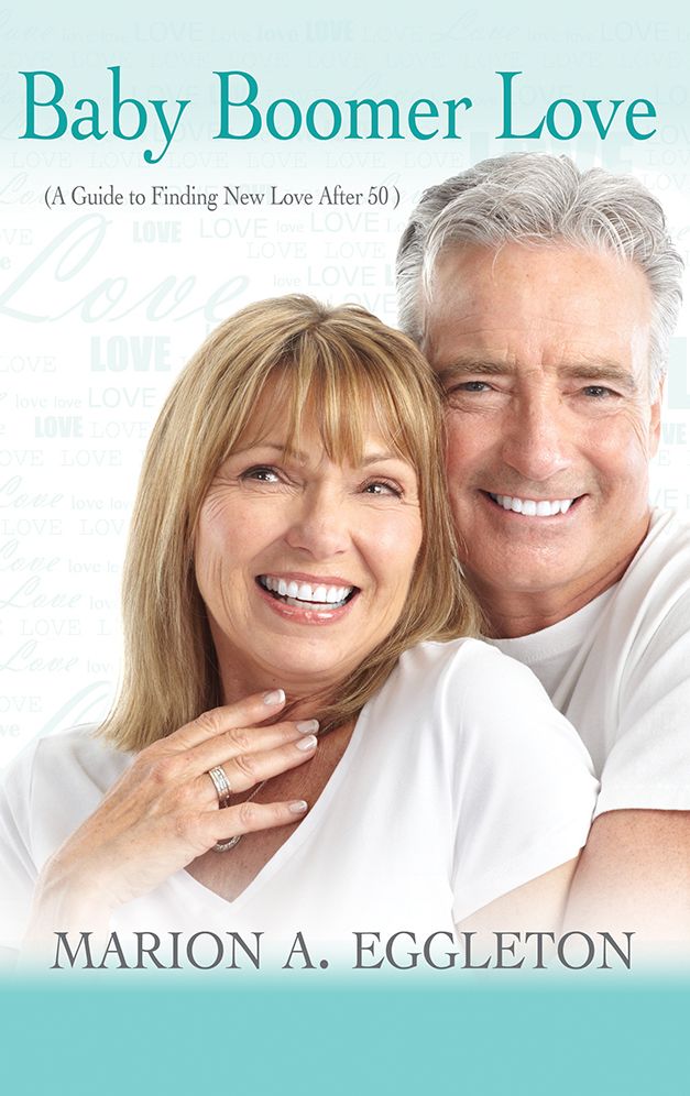 Baby Boomer Love
