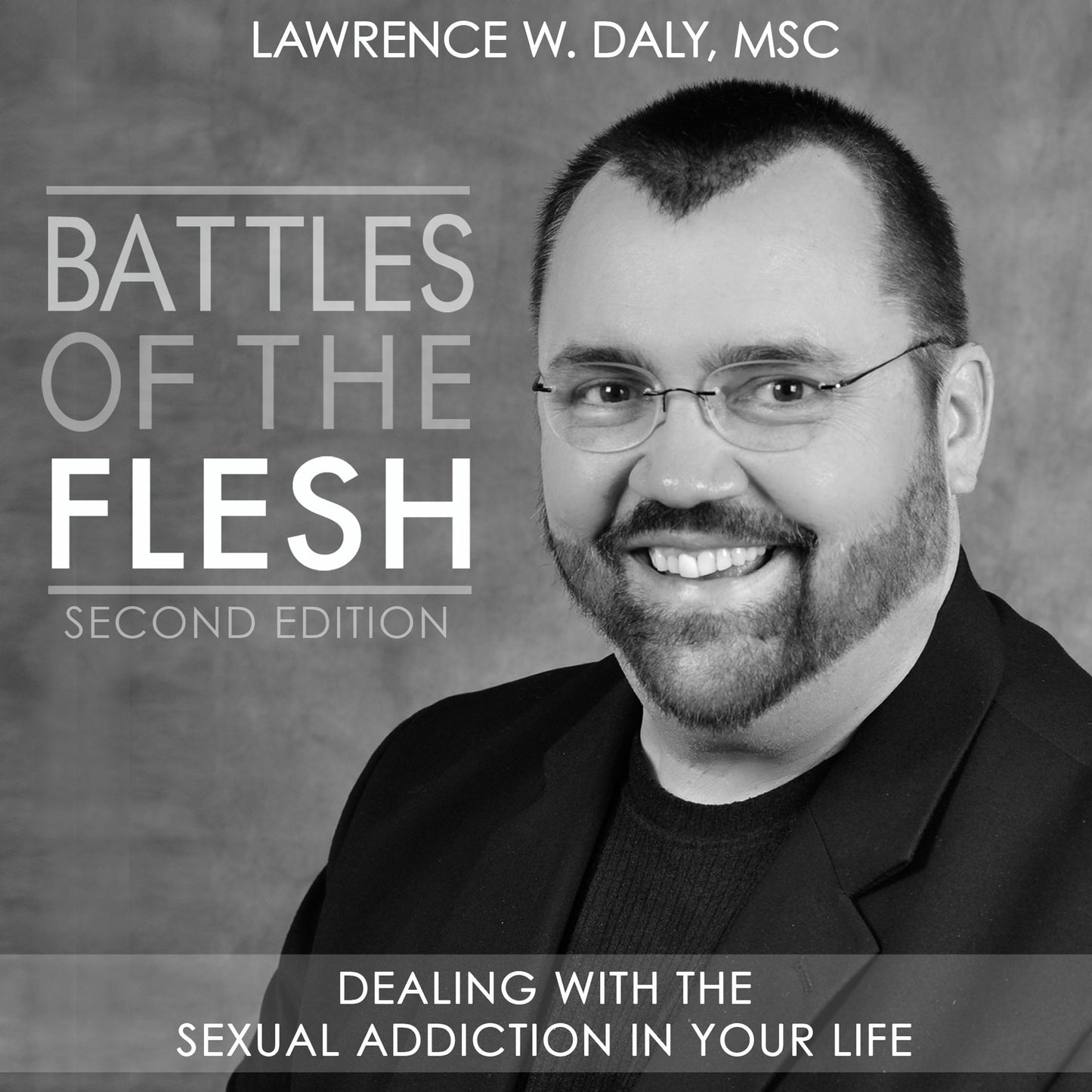 Battles Of The Flesh
