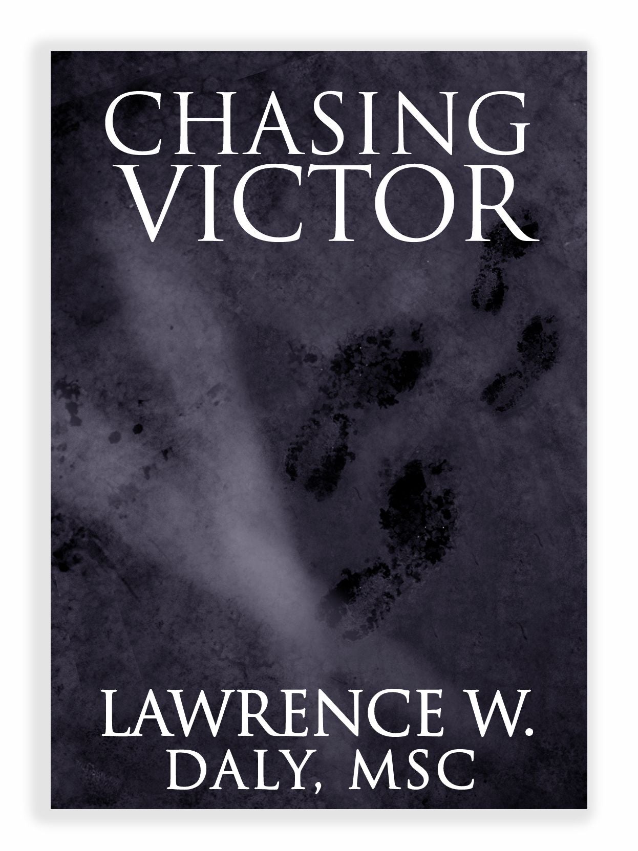 Chasing Victor