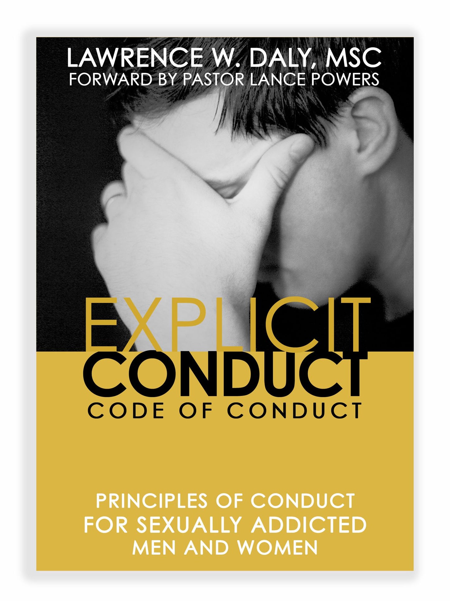 Explicit Conduct