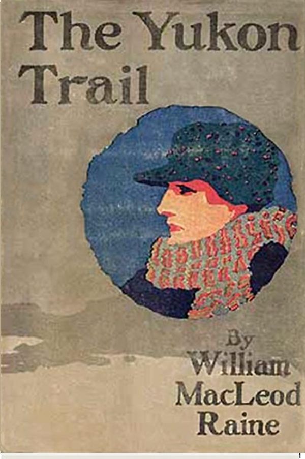 The Yukon Trail
