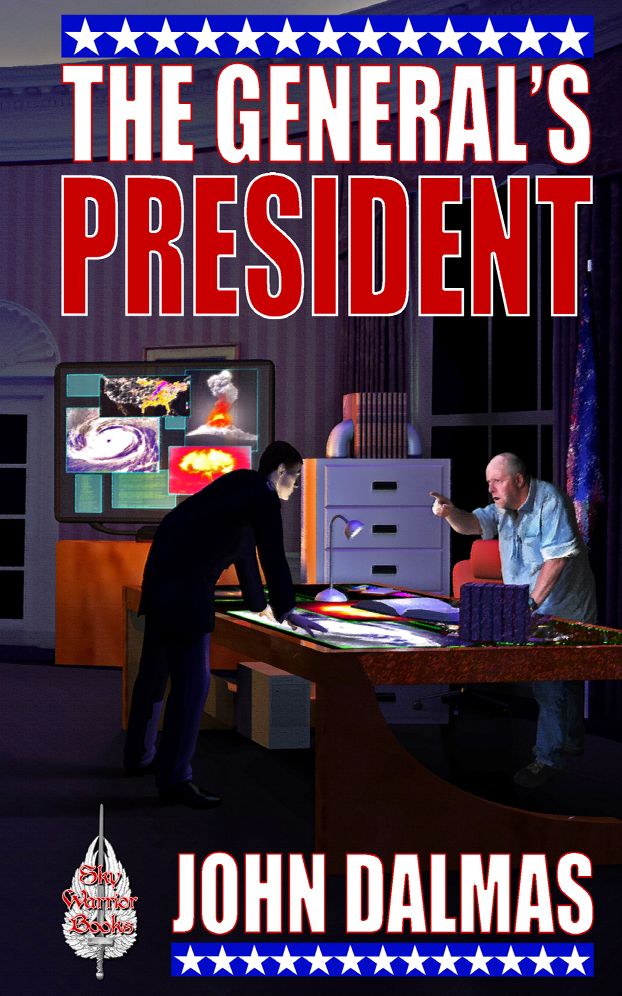 The General's President