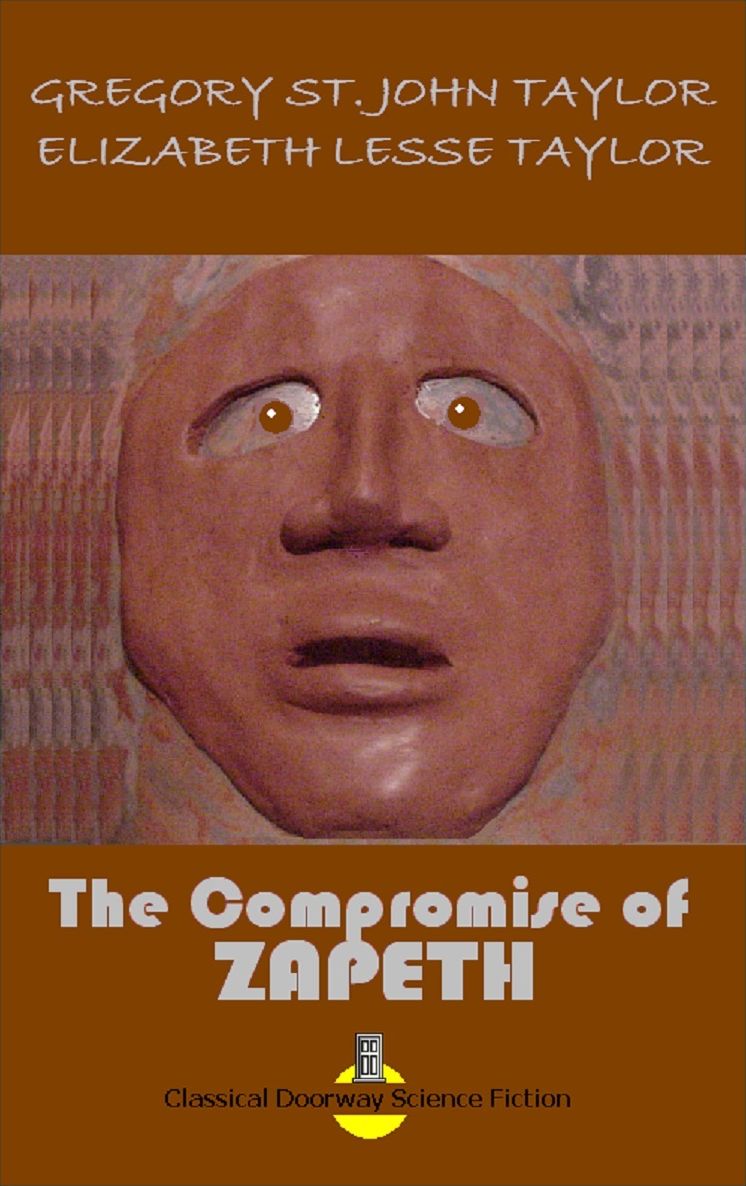 The Compromise of Zapeth