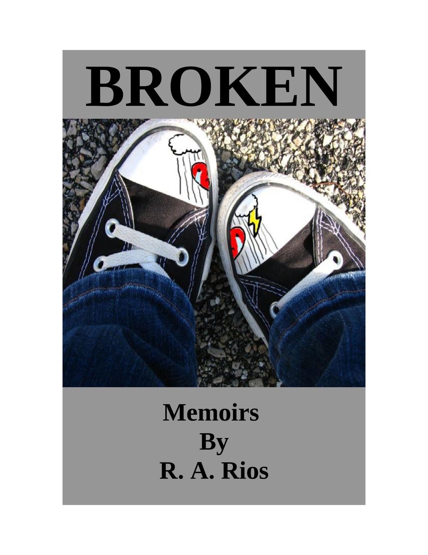 Broken Smashwordsversion 5 17 2013 Ver 5
