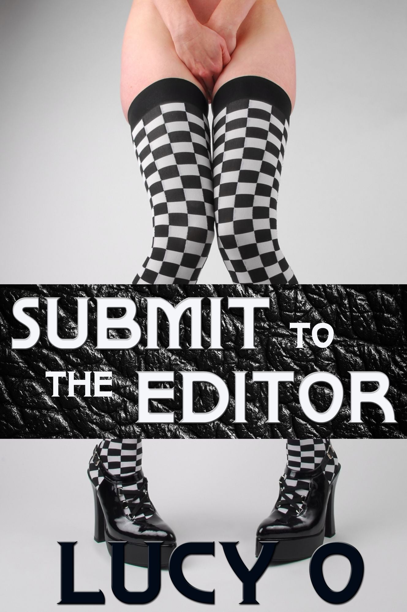 Submit to the Editor