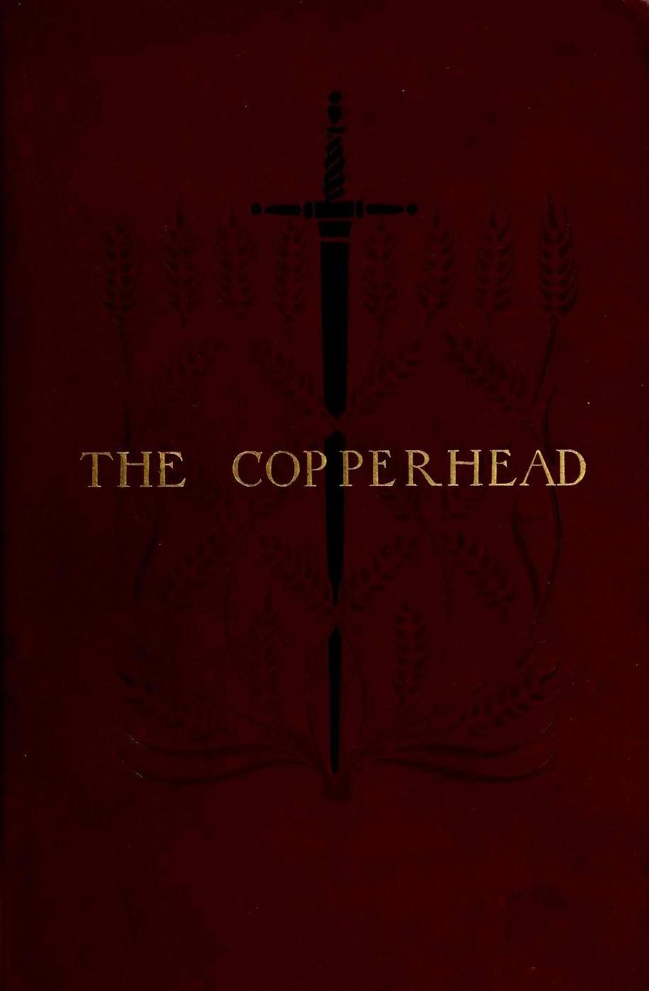 The Copperhead