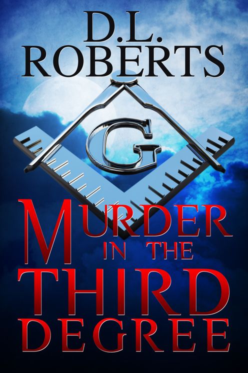 Murder in the Third Degree