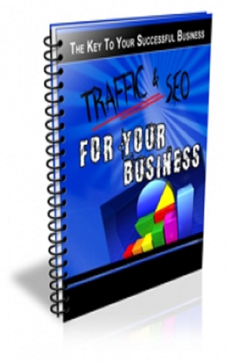 Traffic And SEO For Your Businses
