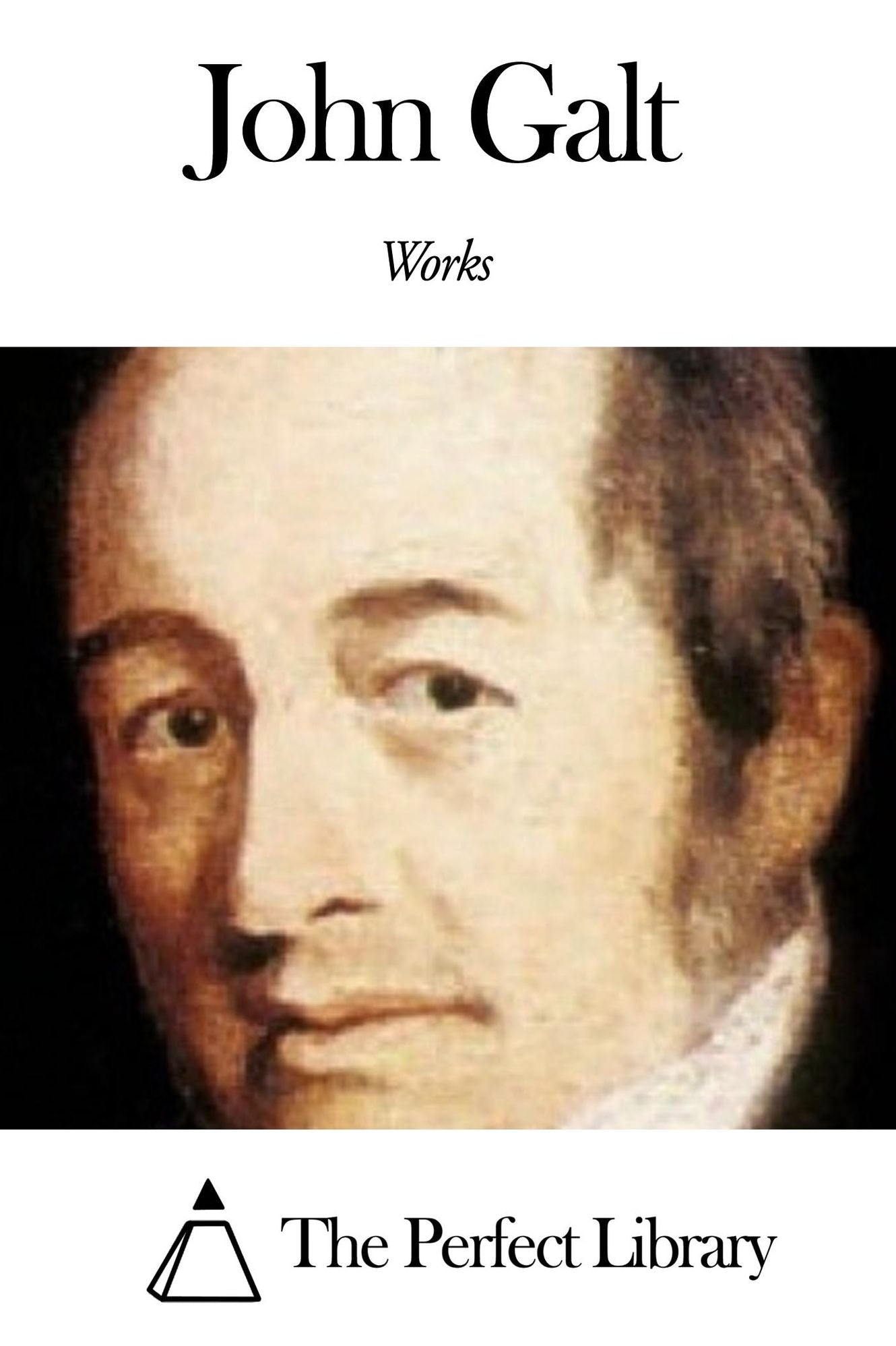 Works of John Galt