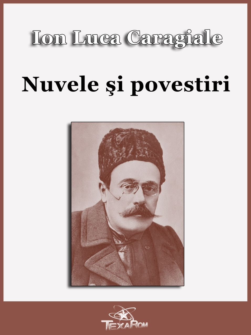Nuvele si povestiri