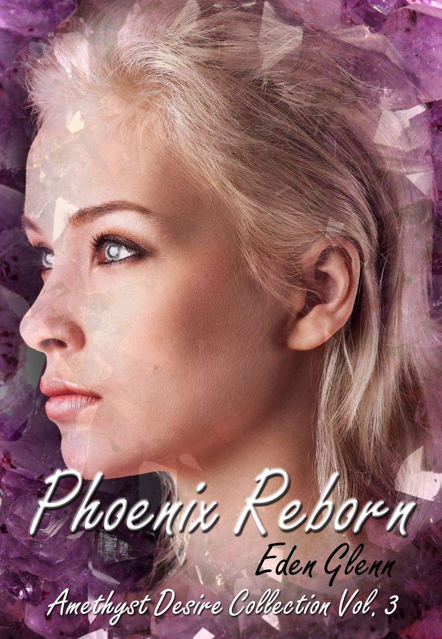 Phoenix Reborn