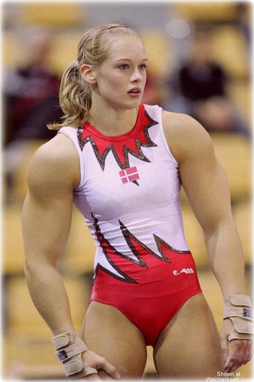 Weird Women Volume 11