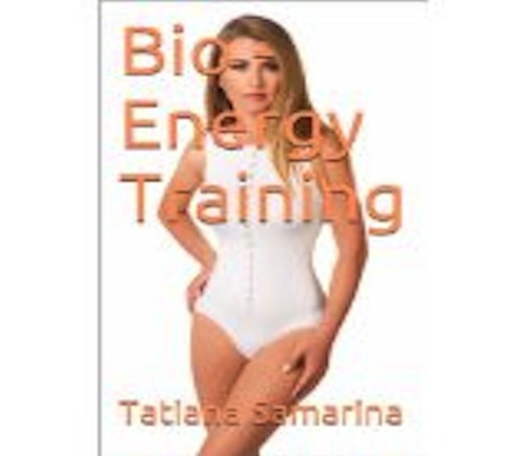 Bio - Energy Training