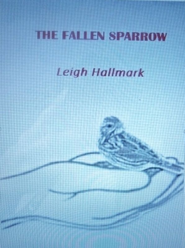 The Fallen Sparrow