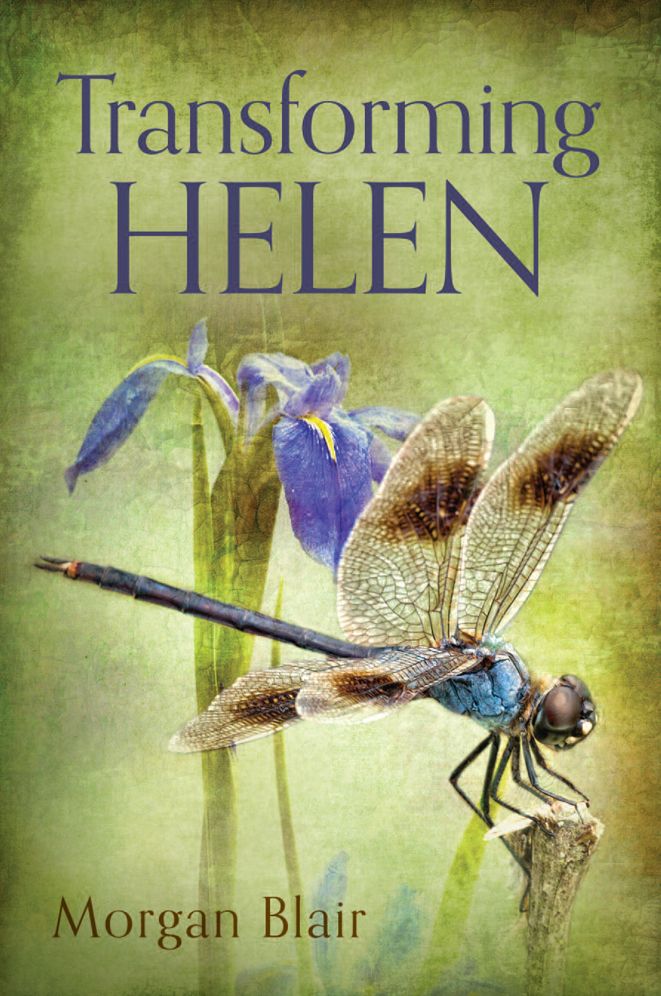Transforming Helen