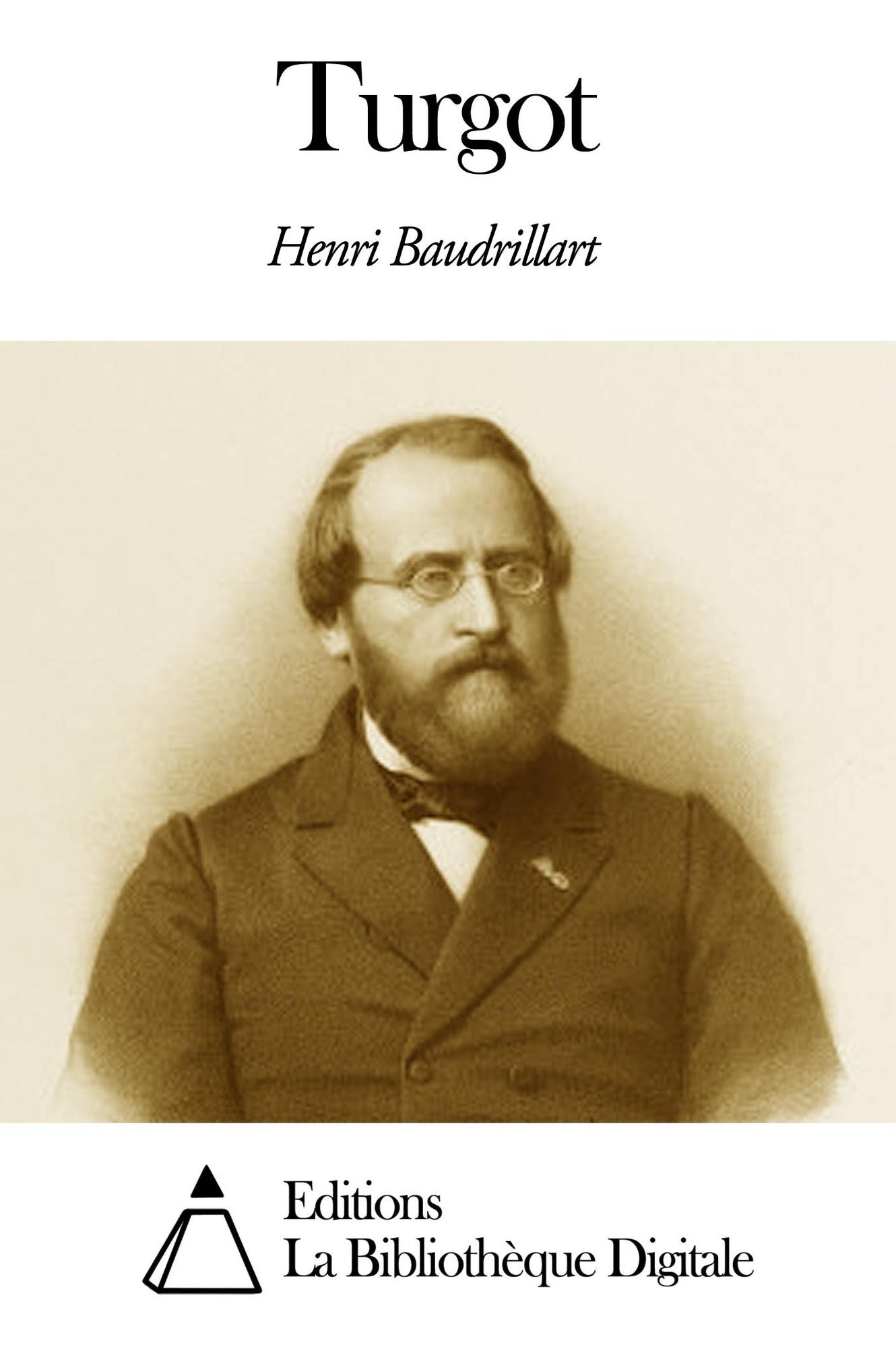Turgot