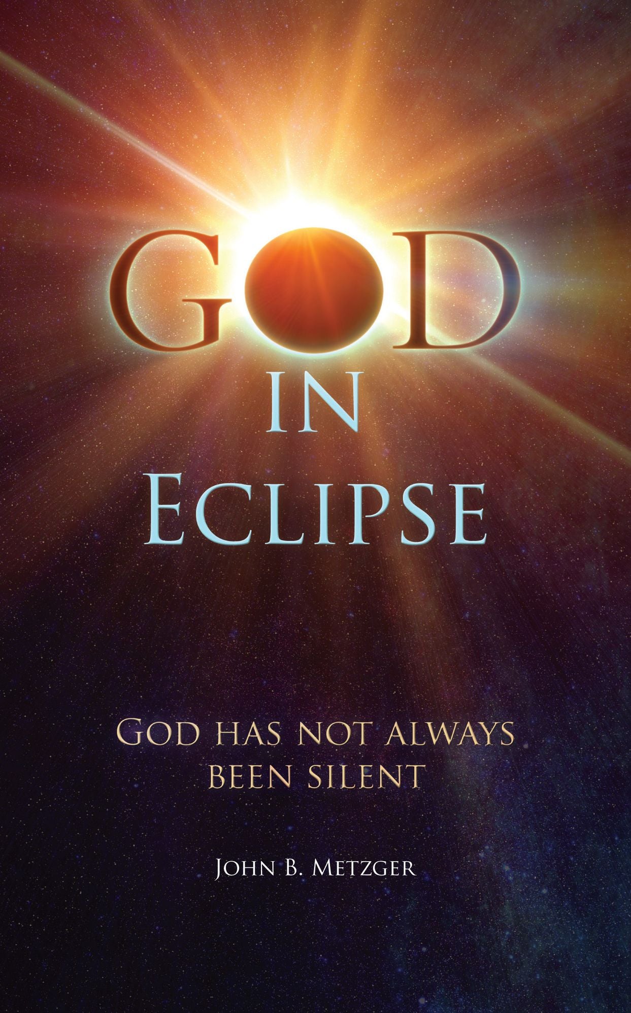 God in Eclipse