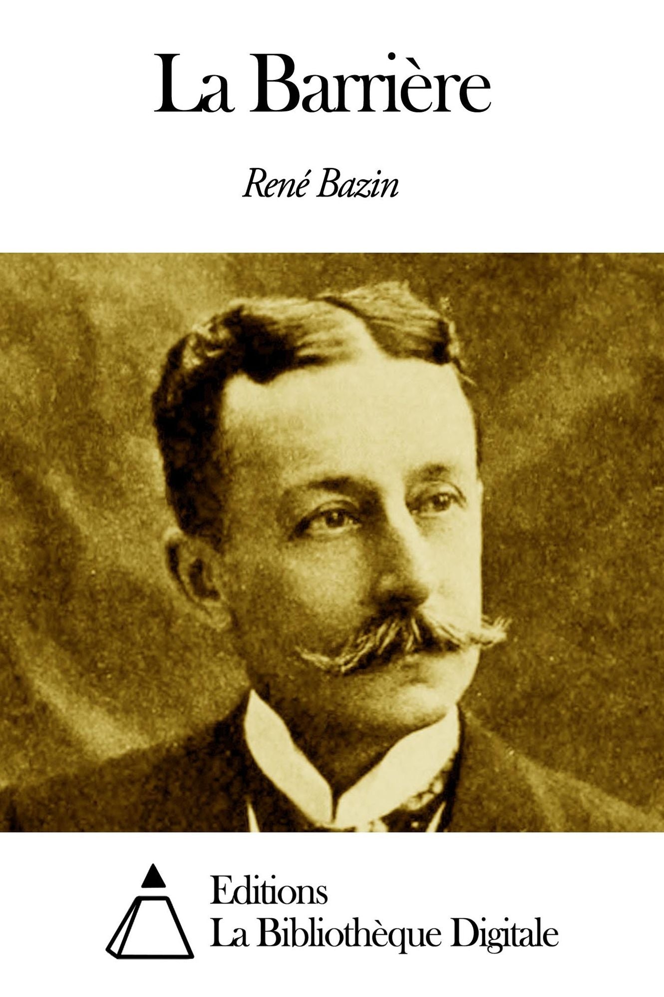 La Barri&egrave;re