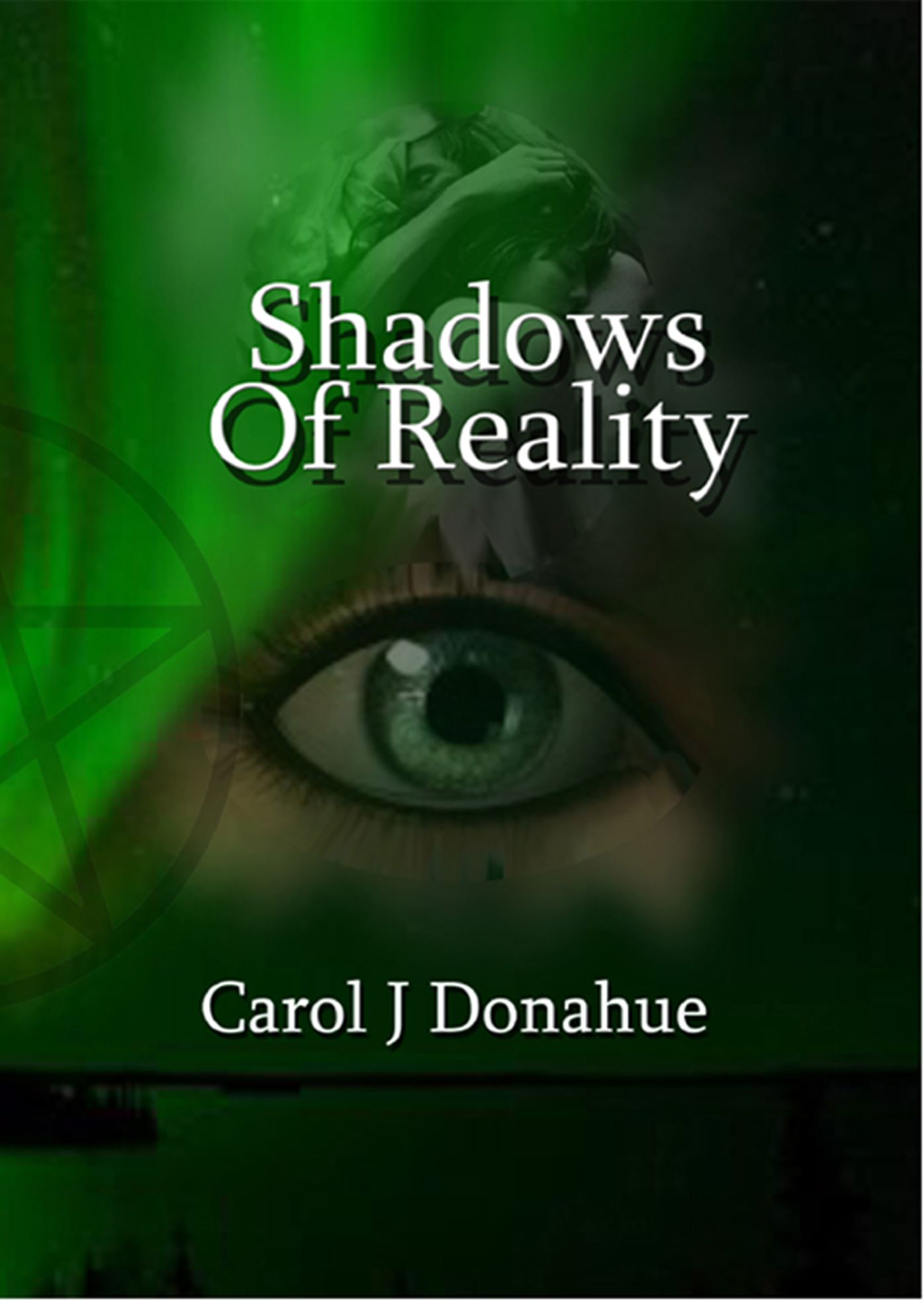 Shadows of Reality