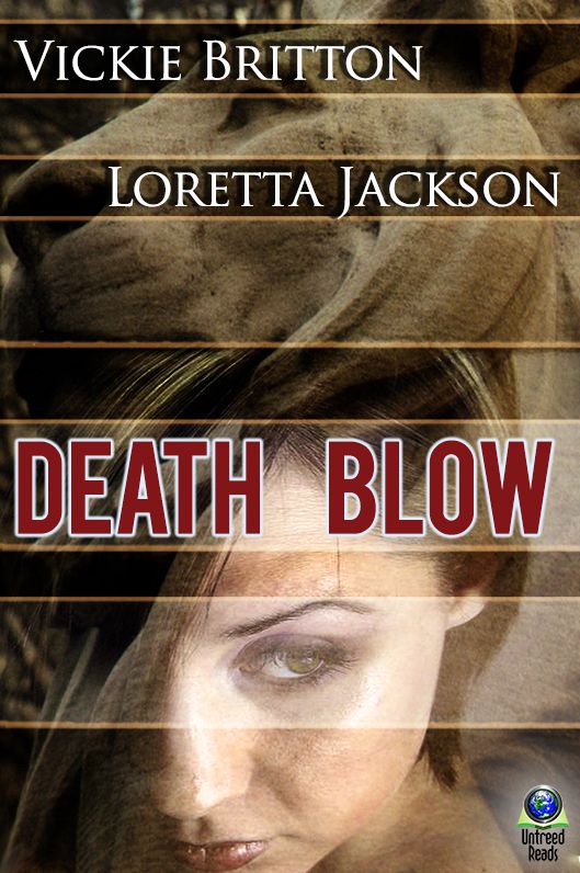 Death Blow
