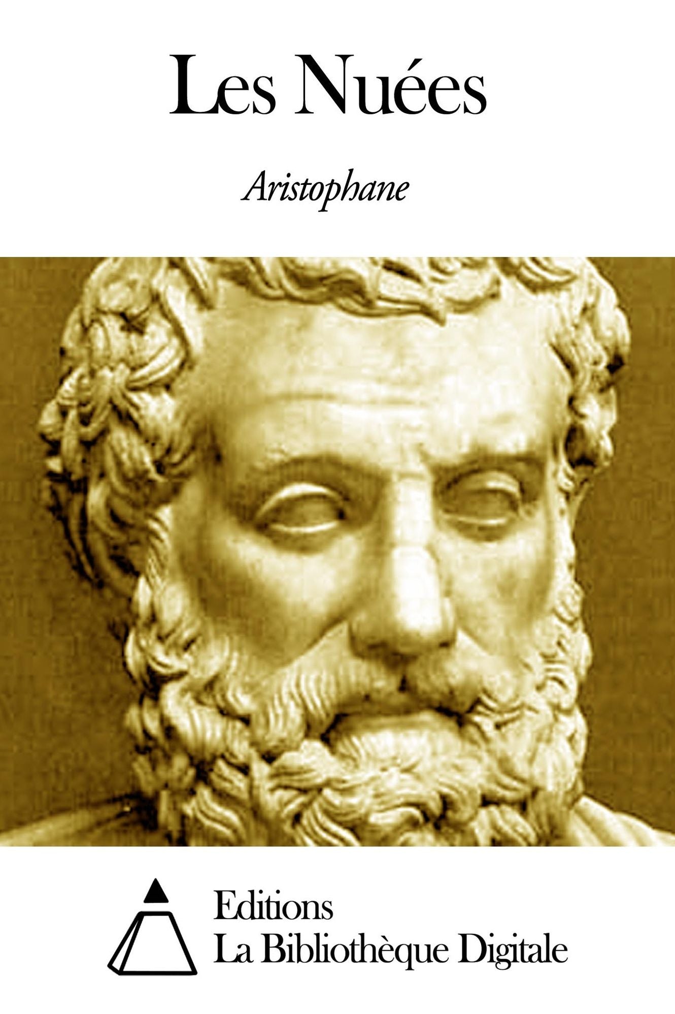 Les Nu&eacute;es