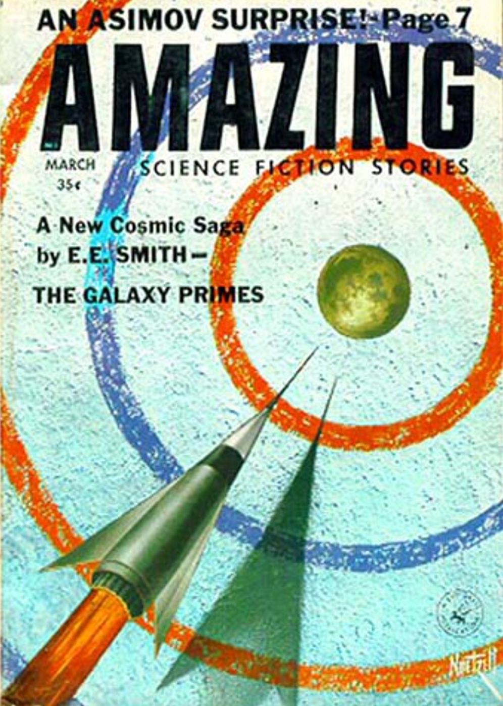 Jubilation, U.S.A.: A Science Fiction, Short Story, Post 1930 Classic By G.L. Vandenburg! AAA+++
