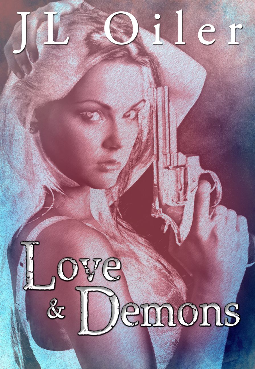 Love and Demons