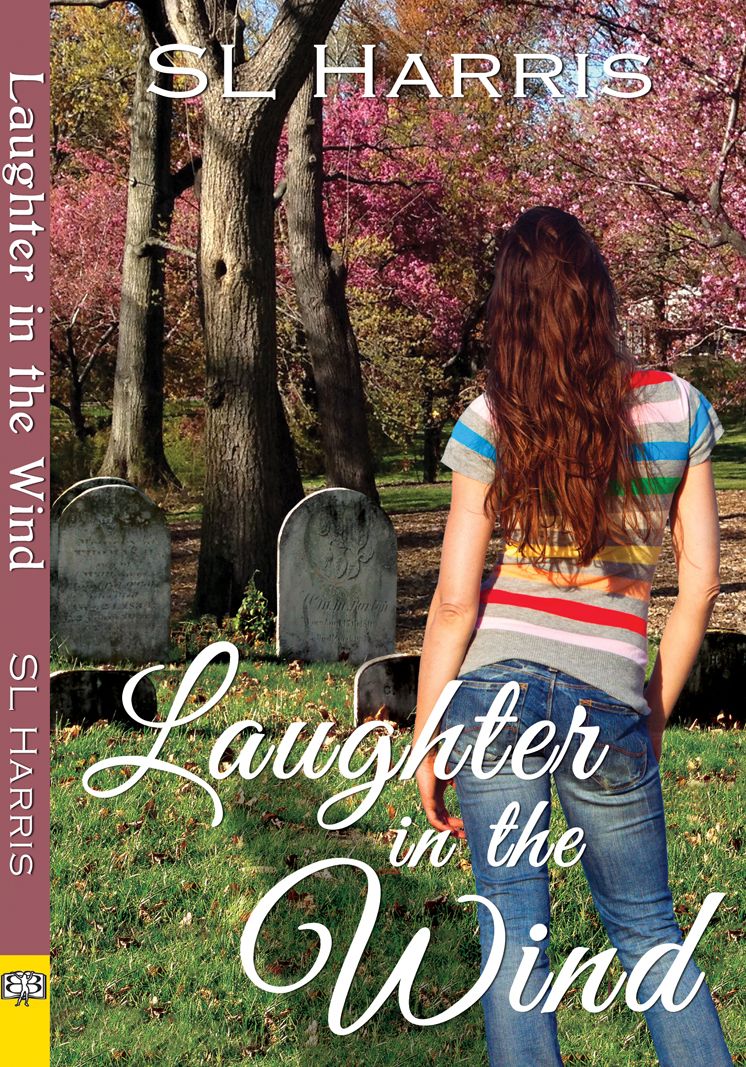 Laughter in the Wind