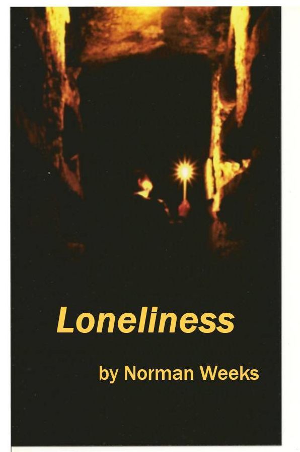Loneliness