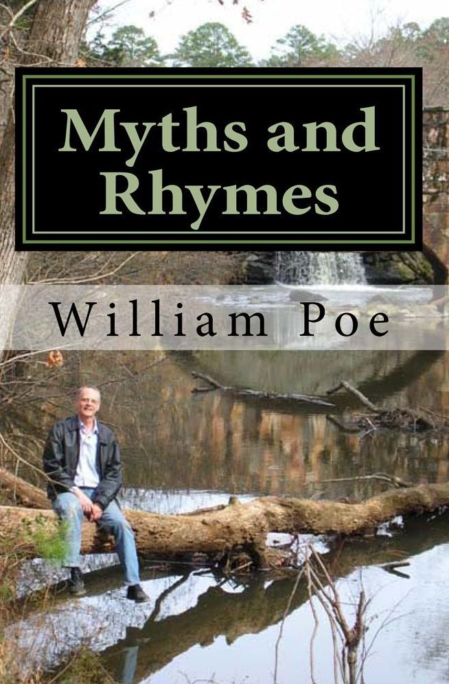 Myths and Rhymes