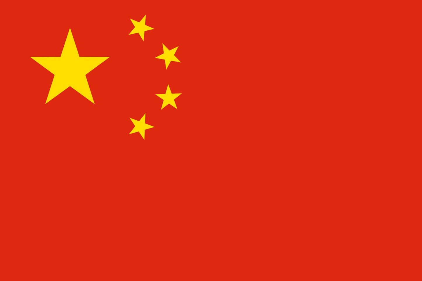 CHINESE ENERGY SECURITY: THE MYTH OF THE PLAN’S FRONTLINE STATUS