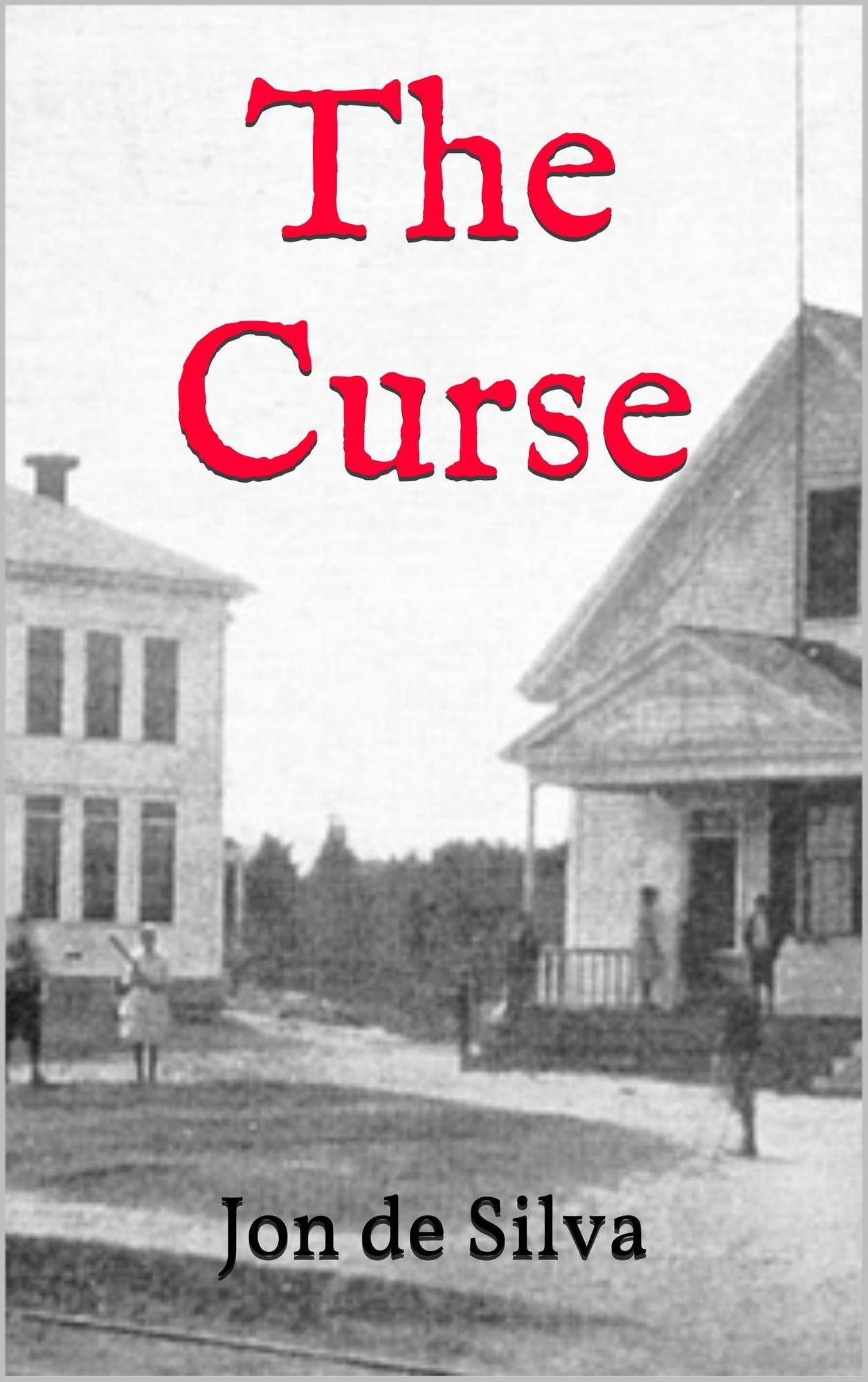 The Curse