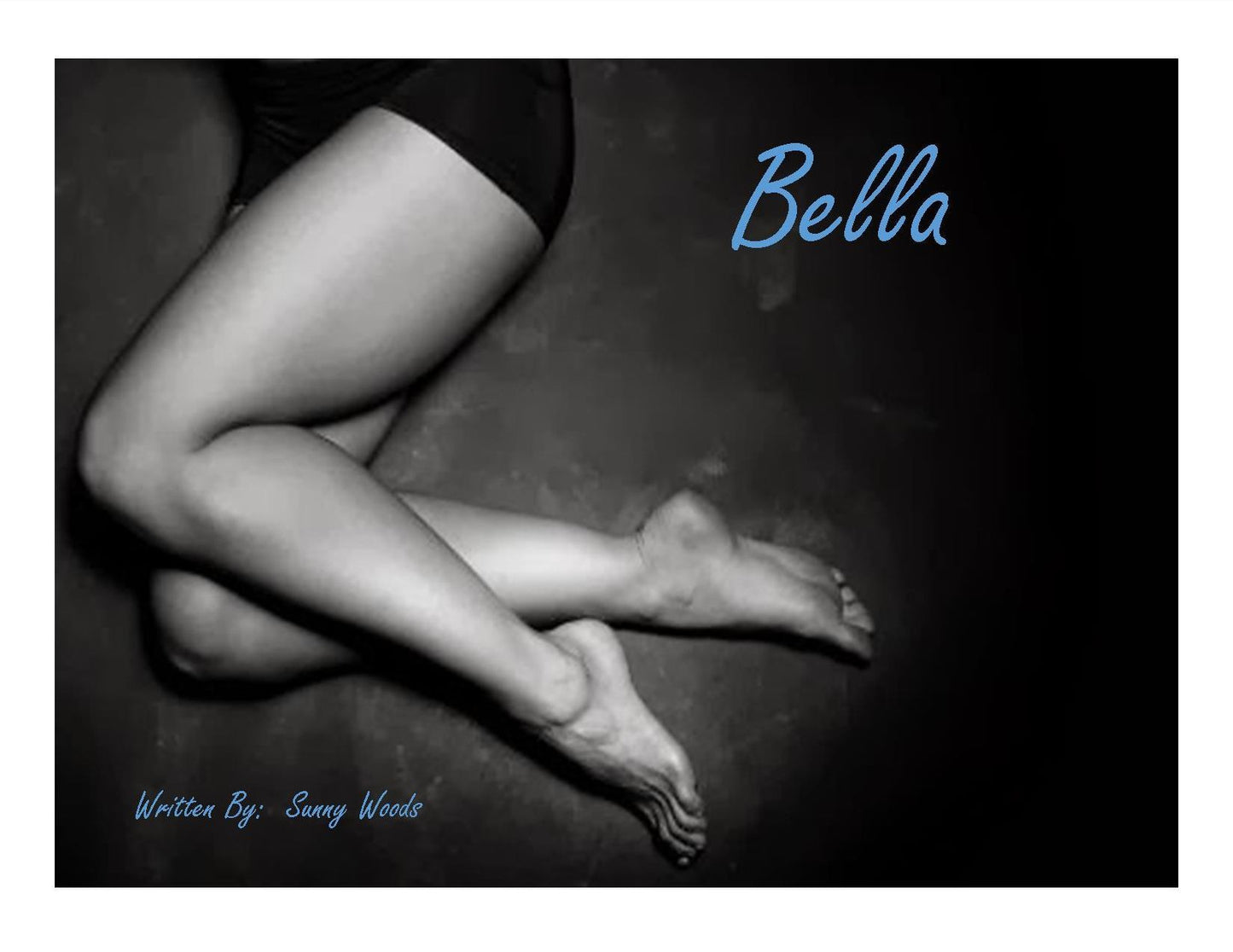 Bella