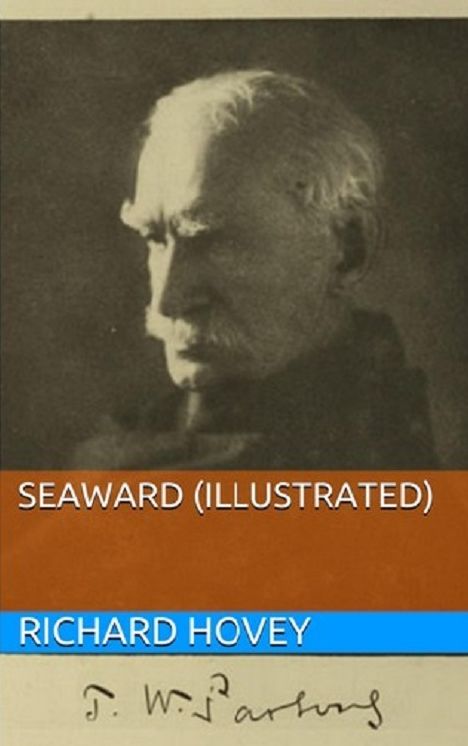 Seaward (Illustrated)