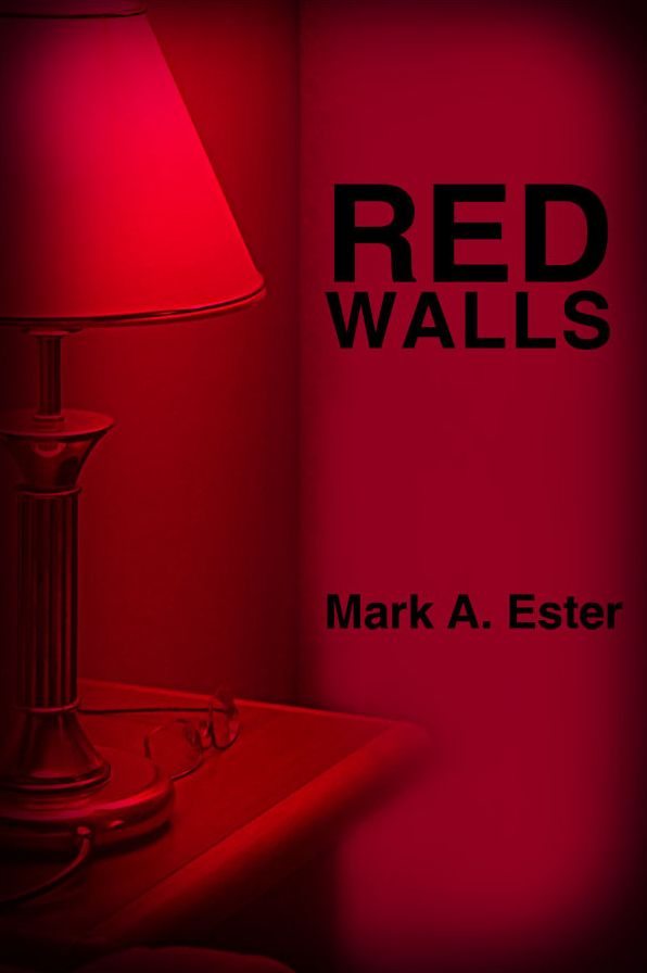 Red Walls