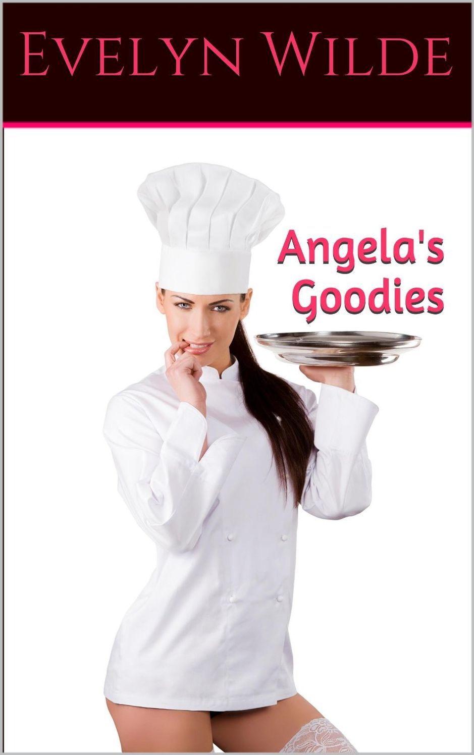 Angela's Goodies