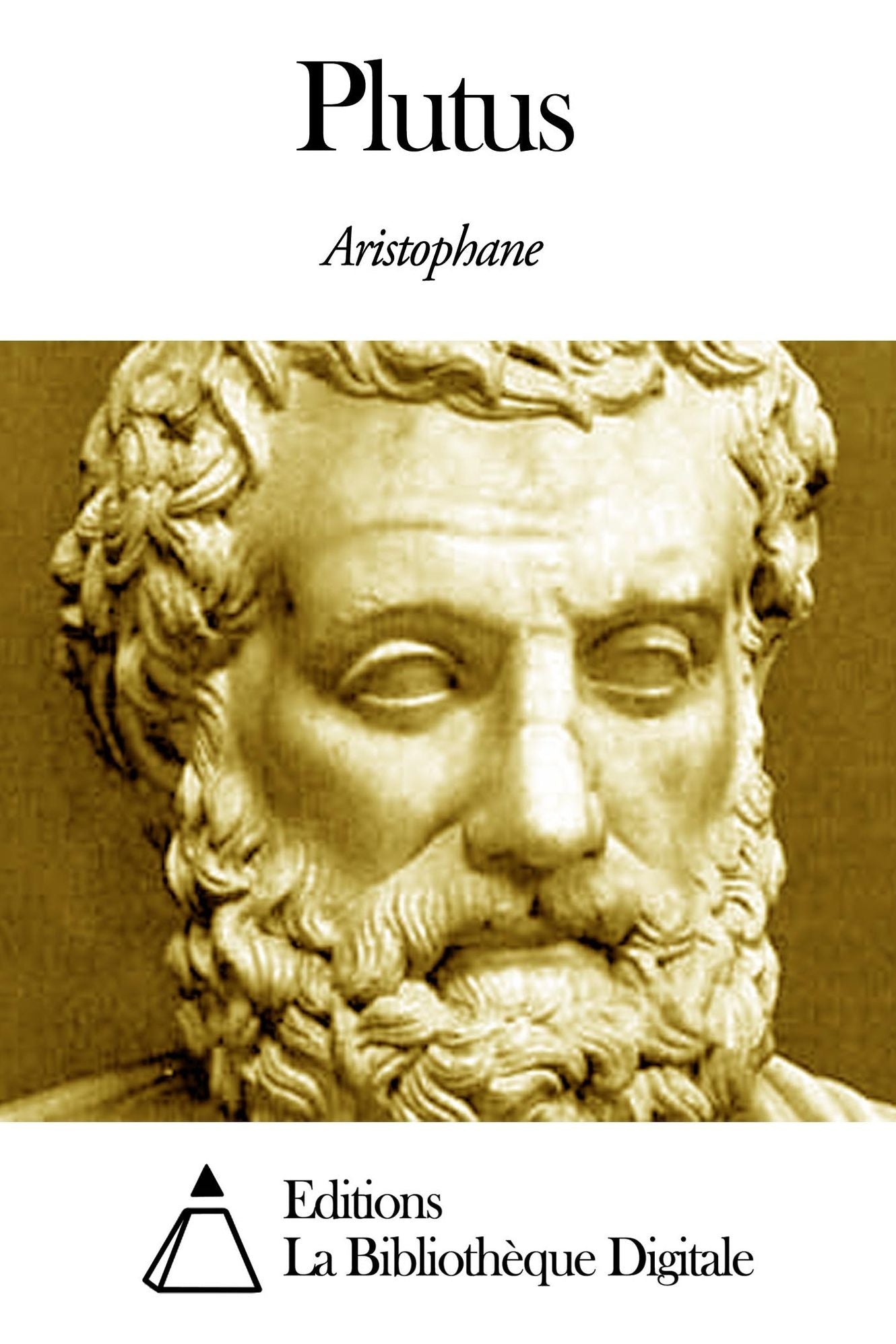 Plutus