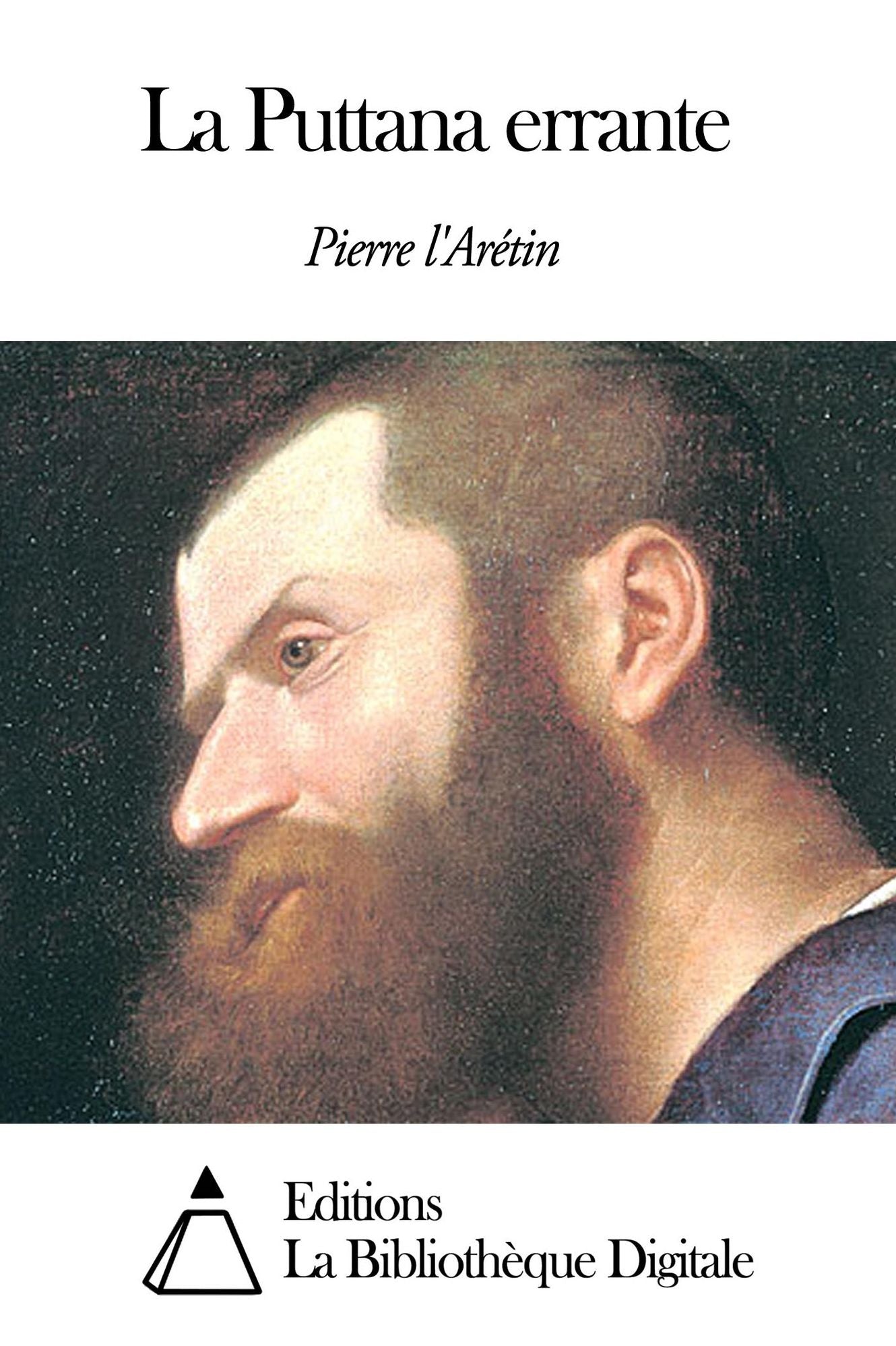 La Puttana errante