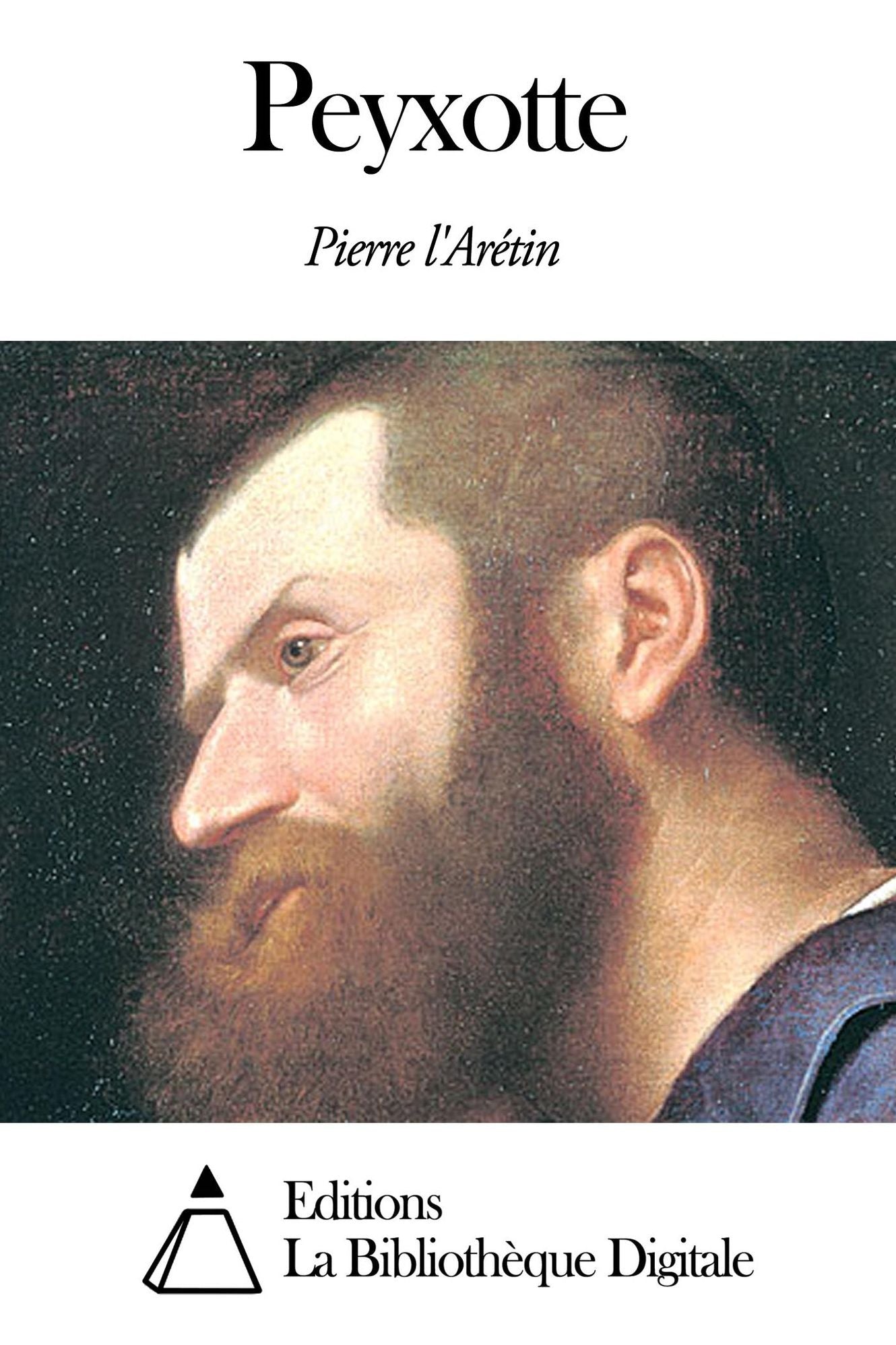 Peyxotte