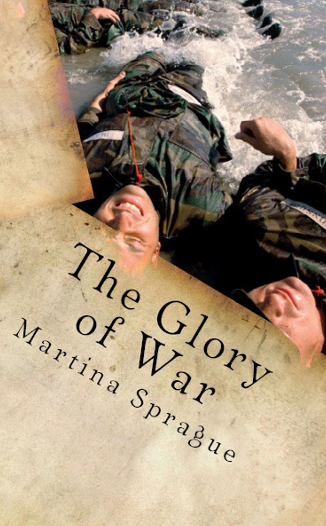 The Glory of War: The Way to Historical Immortality