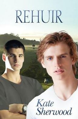Rehuir
