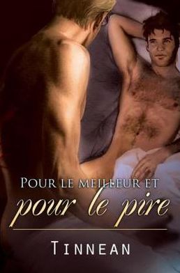 Pour le meilleur et pour le pire