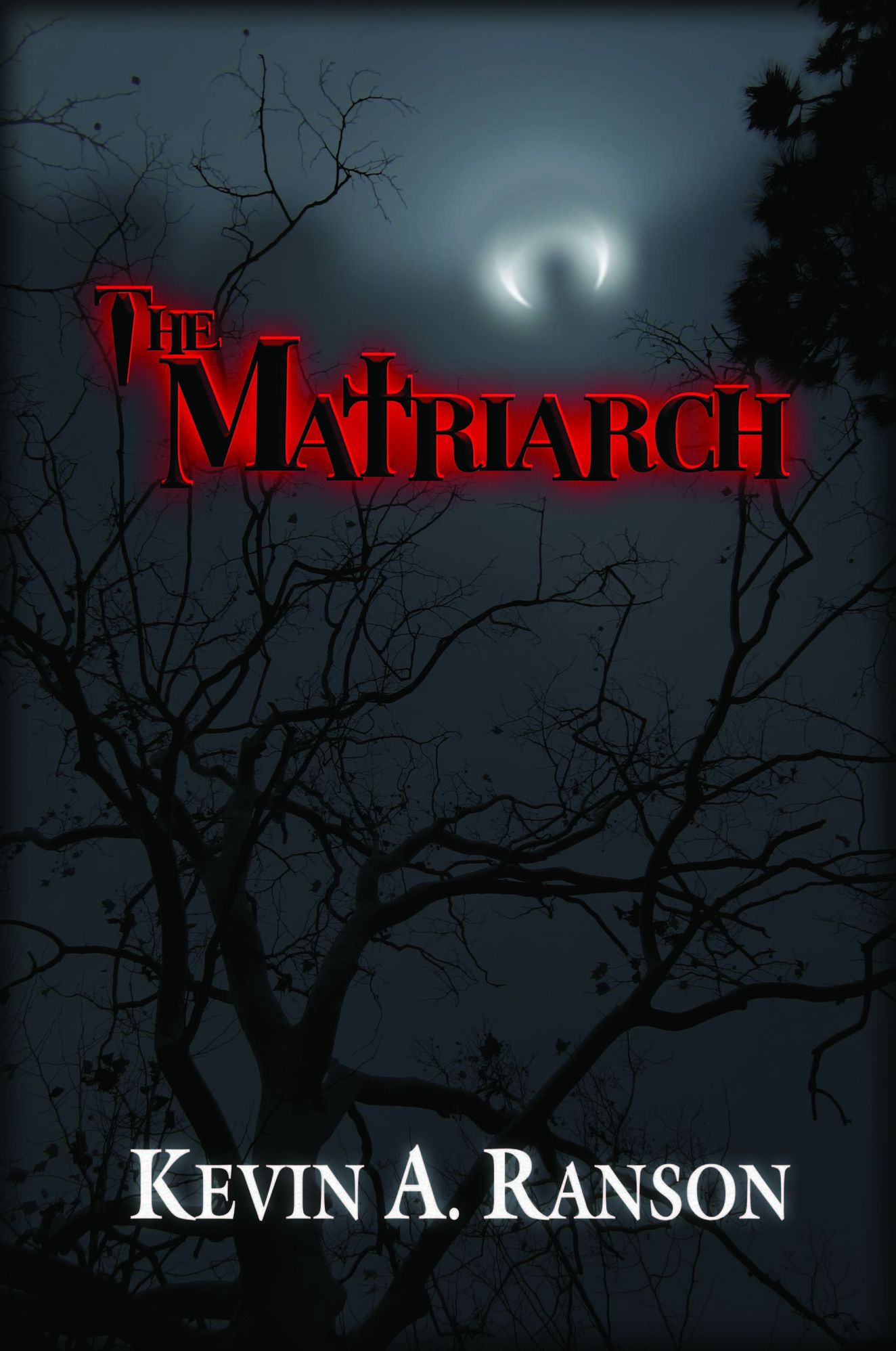 The Matriarch