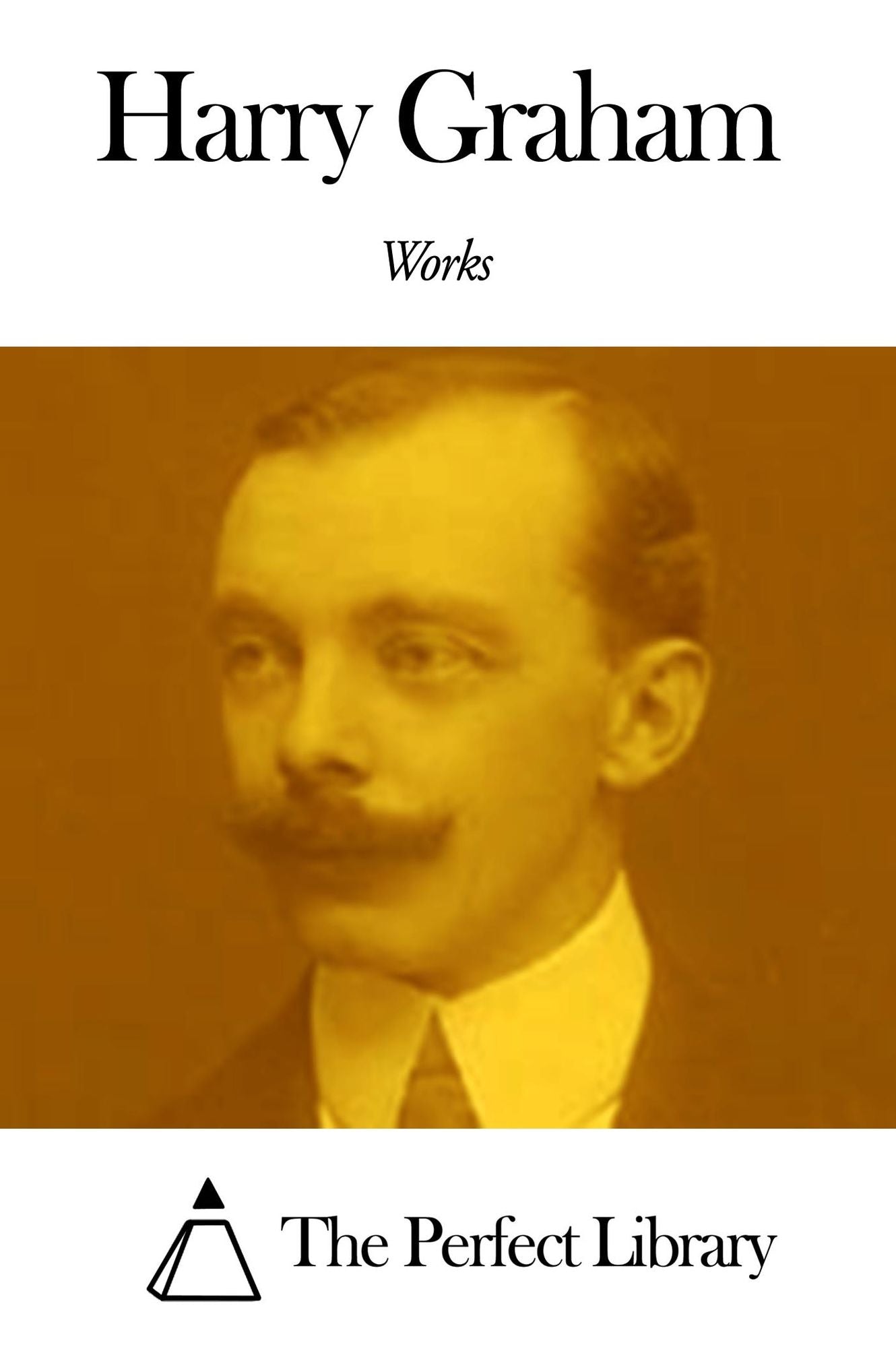 Works of Harry Graham